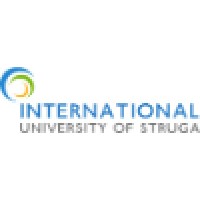 International University Of Struga