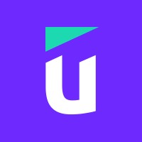 ubee logo - Similar company to Ubee