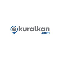 ekuralkan logo - Similar company to Sentim Bilişim Teknolojileri San. Ve Tic. A.Ş.