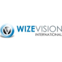 Wizevision International Ltd