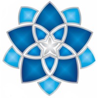 Serendipia logo - Similar company to Pontis Inclusion