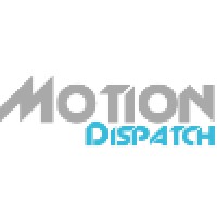 Motion Dispatch
