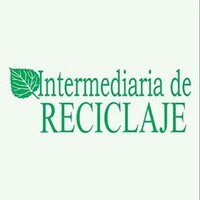 INTERMEDIARIA DE RECICLAJE logo - Similar company to Labcontrol - Laboratorio De Análisis De Aguas Y Saneamiento De Espacios