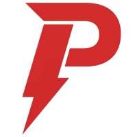Protocod Embedded  Solutions