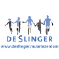 De Slinger Amsterdam