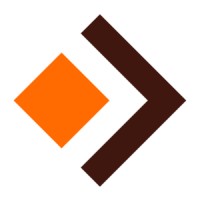 Automode Solutions logo - Similar company to Hootra