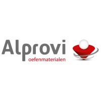 Alprovi