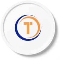Techeeroh Academy