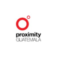 Proximity Guatemala
