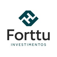 Forttu Investimentos logo - Similar company to Instituto Ibramar