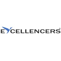 Excellencers® Consultancy logo - Similar company to Pdca Group