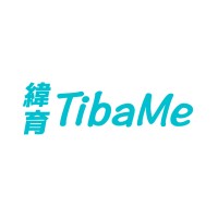緯育股份有限公司(TibaMe) logo - Similar company to Chunghwa System Integration Co., Ltd.