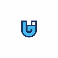 Union Gaming