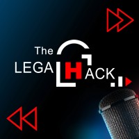 The Legal Hack logo - Similar company to Flou
