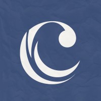 Care About Climate logo - Similar company to Edatech.Ai