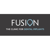 Fusion Dentistry Ltd logo - Similar company to Bulk Branded