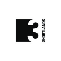 3 Shortlands logo - Similar company to 245 Hammersmith