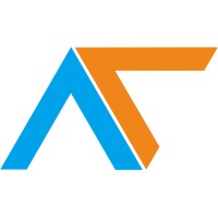 ATSOFT logo - Similar company to Atsoftware