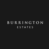 Burrington Estates logo - Similar company to Baker Estates