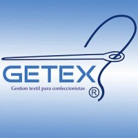 GETEX Informatica logo - Similar company to Itinerant