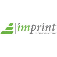 IMPRINT PACKAGING SOLUTIONS logo - Similar company to S. I. Industries (Private) Limited