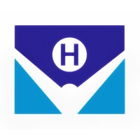 Hammad Enterprises logo - Similar company to M Group Consulting