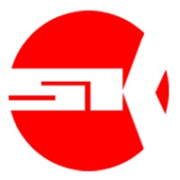 Siems & Klein logo - Similar company to Siems