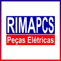 RimaPCS logo - Similar company to House Adventures