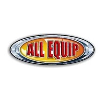 All Equip Repair & Service Ltd./ Platinum Trailers logo - Similar company to Tennets