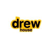 the house of drew logo - Similar company to Inbetweeners