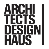architectsdesignhaus logo - Similar company to Macquarie Builders