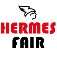 Hermes İnternational Fuarcılık Ltd. Şti. logo - Similar company to Mobligo