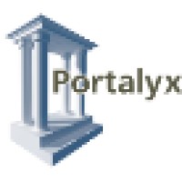 Portalyx B.V.