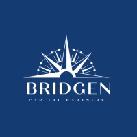 Bridgen Capital Partners logo - Similar company to Ayur