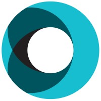 ORBIT SOCIAL logo - Similar company to Angles And Triangles