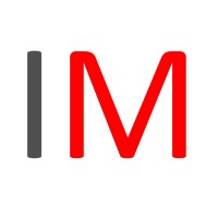 Intelligent Moorings Limited