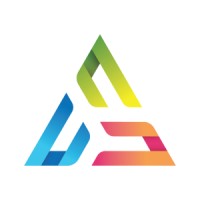 Metabase logo - Similar company to Current Tech Industries
