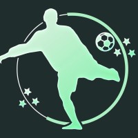 Linkefoot logo - Similar company to Akm Agency