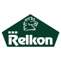 Relkon Hellas S.A. logo - Similar company to Northbatt