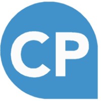 CERTIPRO logo - Similar company to Dekker Elektro B.V.