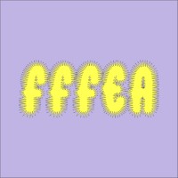 fffea logo - Similar company to Yeeha! Camp