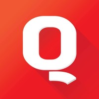 Revista Q Que... México logo - Similar company to Grupo Audiorama Comunicaciones