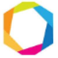 The Thrive Network