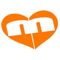 Mantelzorgmakelaar Drenthe