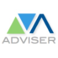 Adviser Business Strategies