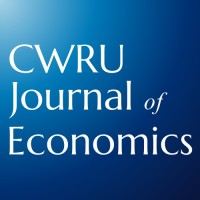 CWRU Journal of Economics logo - Similar company to Consult Your Community - Case Western Chapter