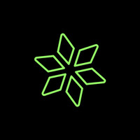 Neonsnow Studio logo - Similar company to Daffodils India