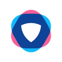 Anyflow