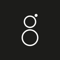 Gustoso Group Llc