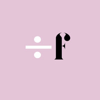 Fractonomy logo - Similar company to Service7